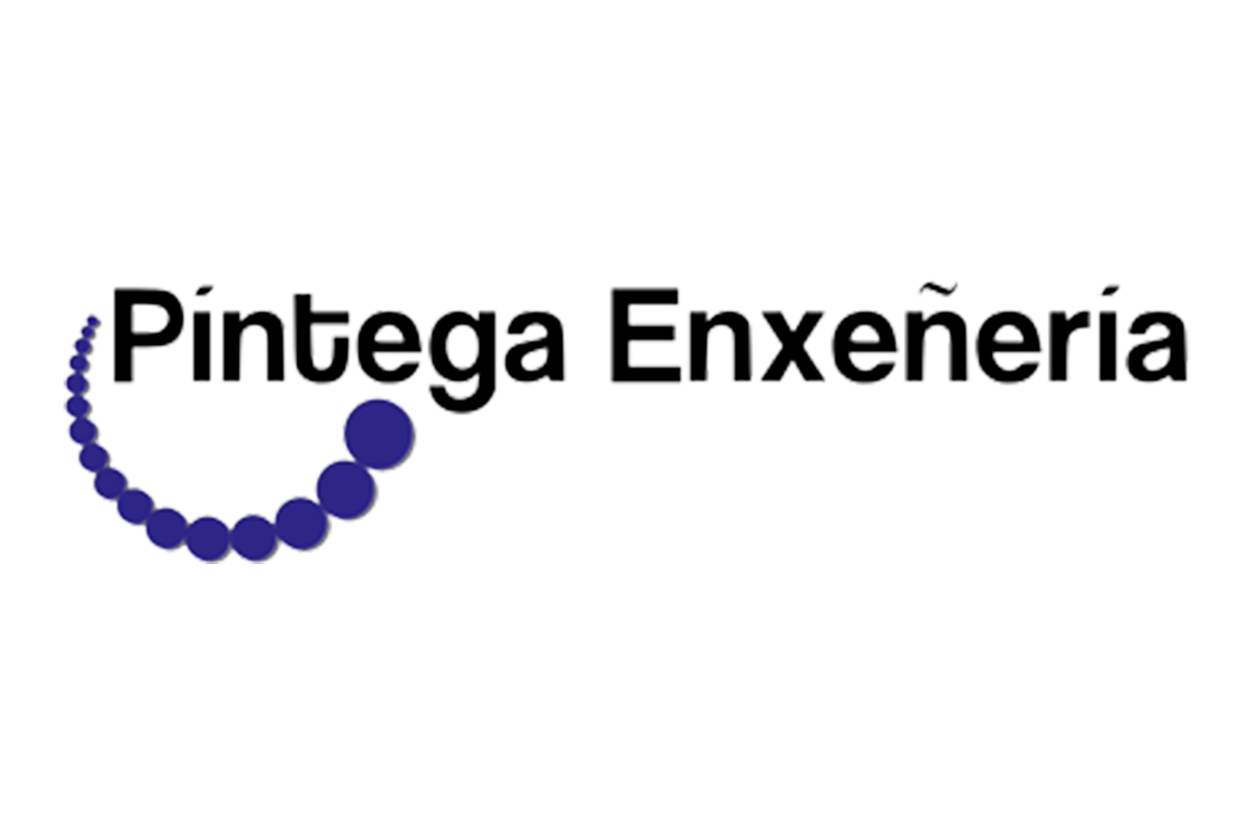 Logo Píntega Enxeñería